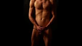 Behind the scenes of a photo shoot: VOB’s Summer Fitness and Strip Tease