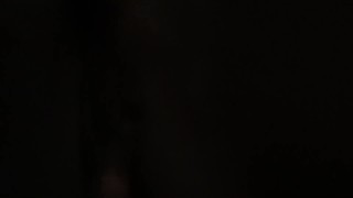 Orgasm compilation
