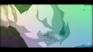 Bastati – Bangarang (60FPS) HMV