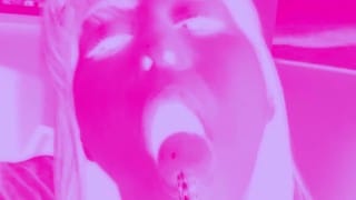 [goon] Riley Reid Hypno Loop (test)
