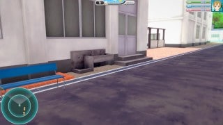 HOOKING UP WITH EASY COLLEGE GIRLS – KOIKATU HENTAI ADVENTURES PT.2