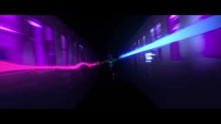 K/DA – POP STARS 60fps