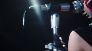 Miley Cyrus – Midnight Sky Ft. Miley May (Full Sound) PMV