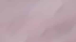 [MMD] Clear (Remake)