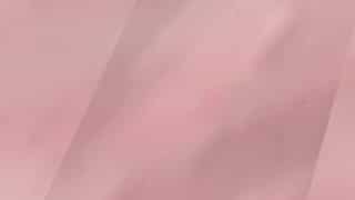 [MMD] Clear