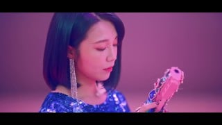 [MV] Apink(에이핑크) _ %%(Eung Eung(응응)) 60fps
