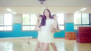 [MV] GFRIEND (여자친구) – Glass Bead (유리구슬) 60fps
