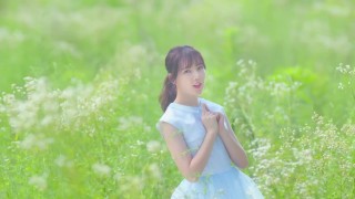 [MV] GFRIEND (여자친구) – LOVE WHISPER (귀를 기울이면) 60fps