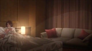 My RIN: Daughters of Mnemosyne Compilation