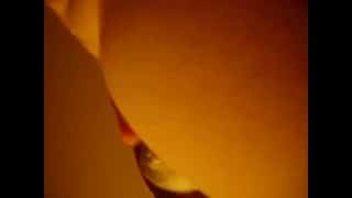 real homemade french wife chiting her husband moaning loud loves sex maman
