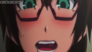 Sage – She’s Alright HMV (60fps)