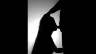 Sensual Blowjob In My Private Office