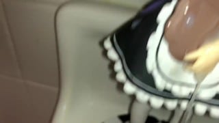 SOF Cum Tribute on Rem