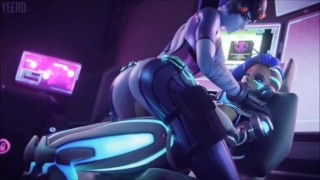Sombra