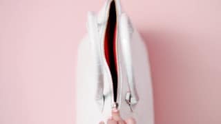 Stella) – Vibrato MV 60fps