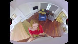 VirtualRealPorn.com – Dirty