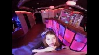 VirtualRealPorn.com – How I met Misha Ep_1