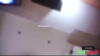 4K HD Sadis fucking strong sperm squirting ซาดิสเย็ดแรงจนกล้องตกแตก