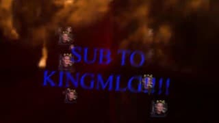 Andrew Kramer KingMLG Minecraft Roblox