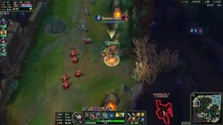 ARURF Highlights Ep. 10 || League of Legends || Season 9