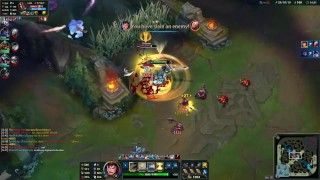 ARURF Highlights Ep. 13 || League of Legends || Season 9