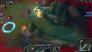 ARURF Highlights Ep. 20 || League of Legends || Season 9