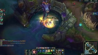 ARURF Highlights Ep. 22 || League of Legends || Season 9