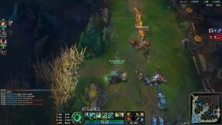 ARURF Highlights Ep. 7 || League of Legends || Season 9
