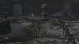 audap’s Sekiro Shadows Die Twice PC 4K HDR P3