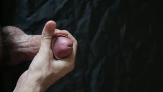 Best HD Cumshot / Masturbation / POV