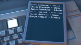 Blue Star 60fps Ep 2 by LordAardvark