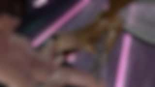Born To Be Slut (Private Project)