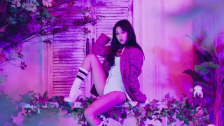 CLC – Hobgoblin Official Music Video 60fps