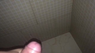 Cum tribute to Amysmith95