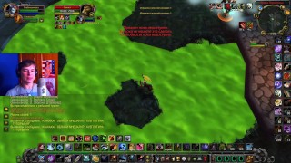 УРЫЛ ВСЕХ НА СОЛО АРЕНЕ В ВОВ! ЛУЧШИЙ ОХОТНИК НА WOW CIRCLE! TOP HUNTER В WARCRAFT! shadowlands(нет)