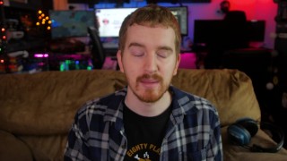 Dear webcam companies… [An open letter] – Why do webcams suck?!