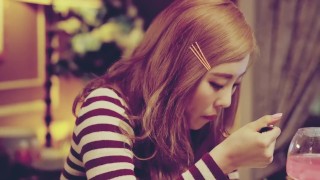 마마무 (MAMAMOO) – 넌 is 뭔들 (You’re the best) MV 60fps