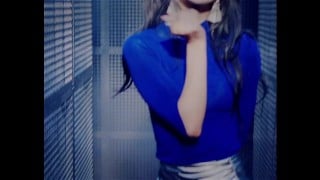 EXID – 덜덜덜(DDD) Official Music Video 60fps