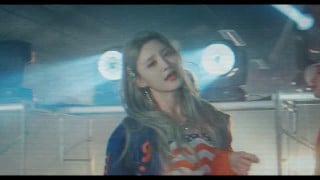 EXID – LADY Official Music Video 60FPS