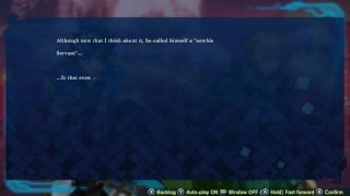 Fate/Extella LINK Full Playthrough Part 2 ALL 50 DLC Sexy Outfits JAP ENG