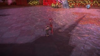 Fate/Extella LINK Full Playthrough Part 3 ALL 50 DLC Sexy Outfits JAP ENG