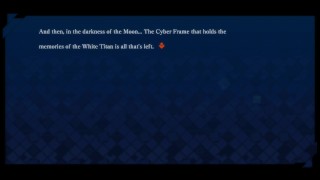 Fate/Extella True Route Golden Poem Walkthrough Part 4 JAP ENG Sexy Outfits