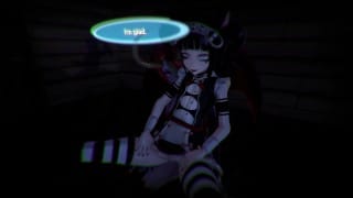 Halloween Night with Monster Girls [3D Hentai, 4K, 60FPS, Uncensored]