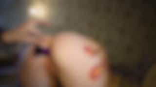 Her first anal
