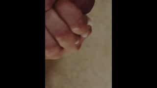 High Quality TIny Cum