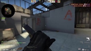 Highlights Ep.2 || CSGO