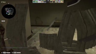 Highlights Ep.3 || CSGO