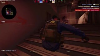Highlights Ep.5 || CSGO