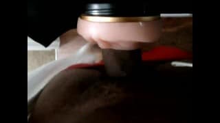 how to make a sex pillow POV