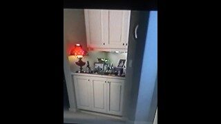 Huge Mexican titty’s and best fuck ever Giselle montes sexo mananero Busty